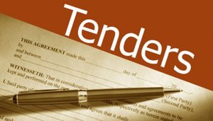 Tenders
